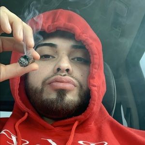 Meet your Posher, Danny